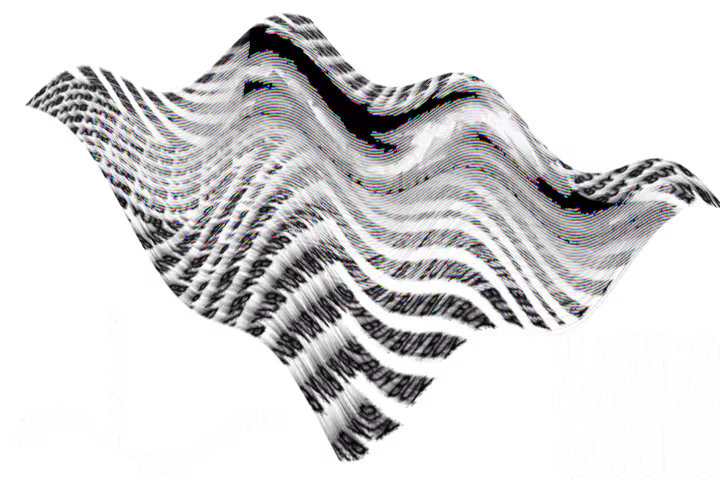 XYZ