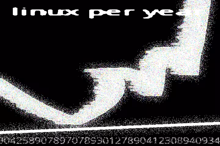 linux