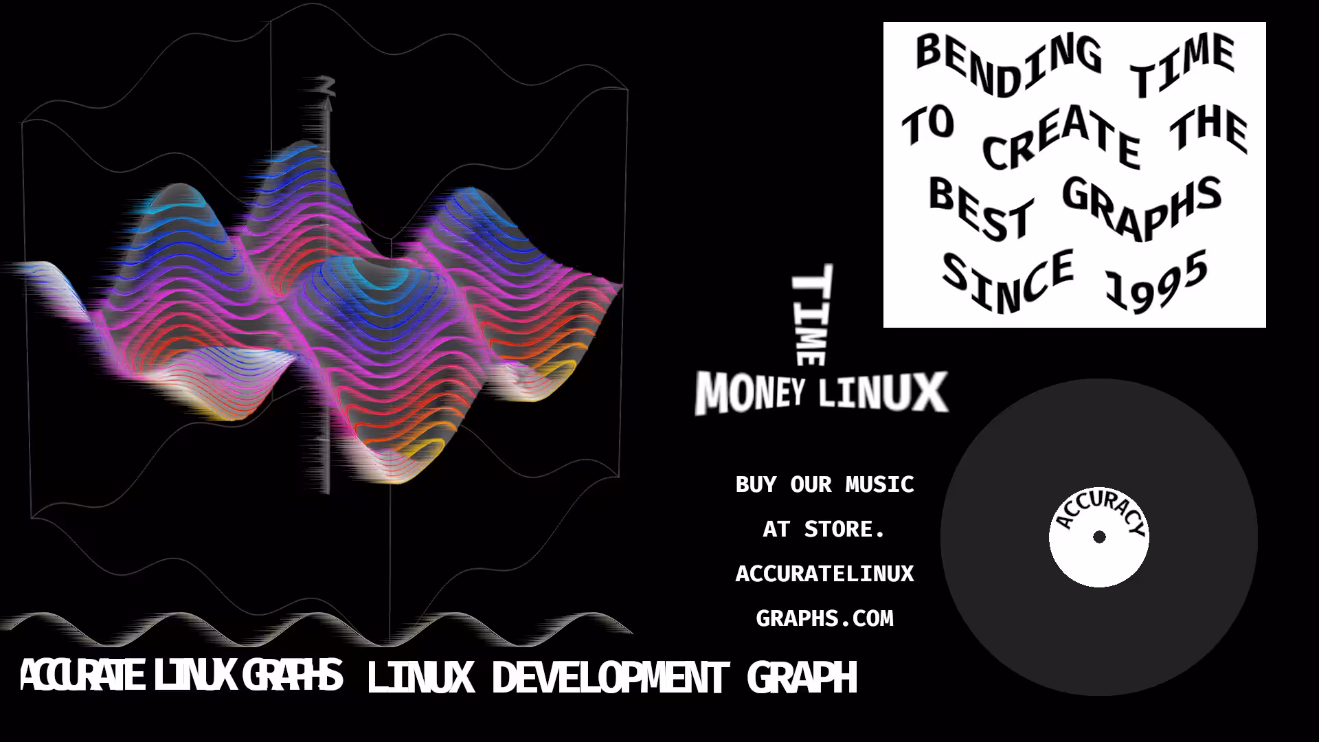linux development